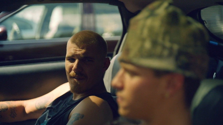 Dixieland still 3