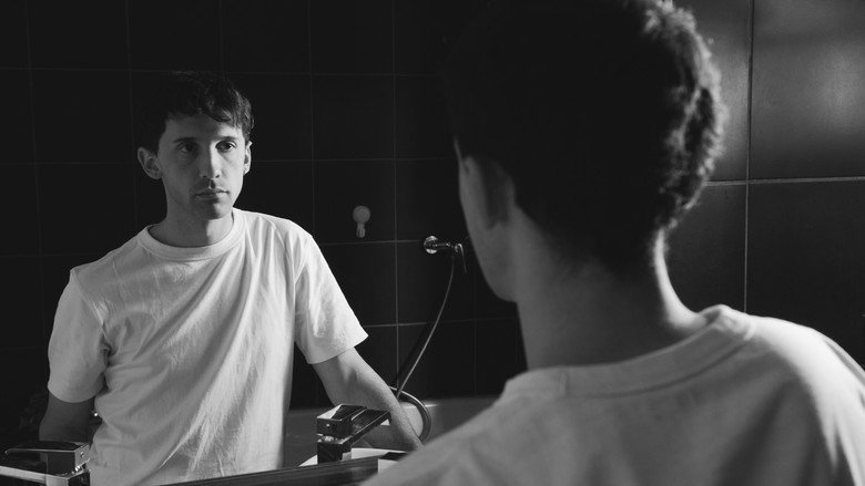 Deux corps still 1