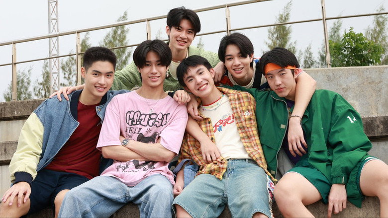 Boys In Love still 7