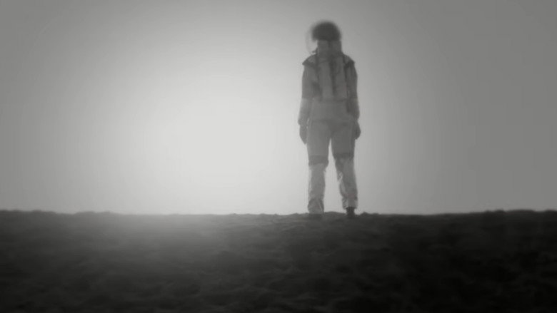 Afronauts still 6