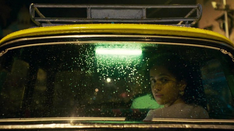Photograph still 4