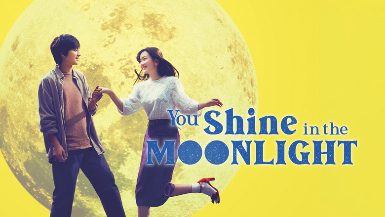 You Shine in the Moonlight still 4