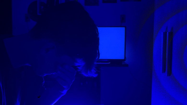 Ruído still 1