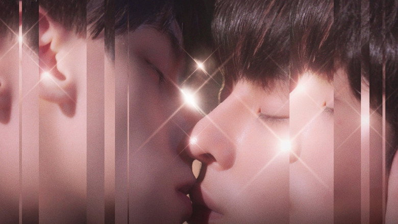 Kiss Kiss Sxx still 2