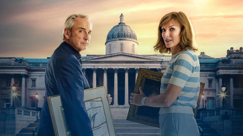 Fake or Fortune? still 1