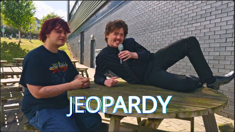 Jeopardy still 1