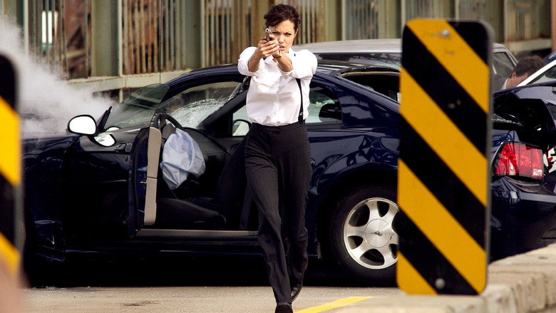 Taking Lives still 6
