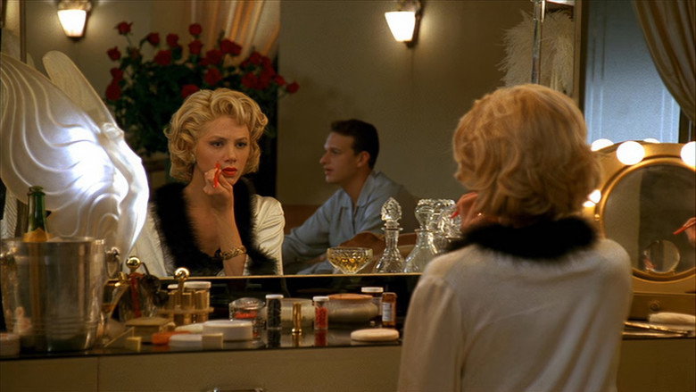 Norma Jean & Marilyn still 3