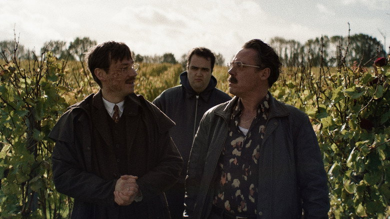 Fabula still 4