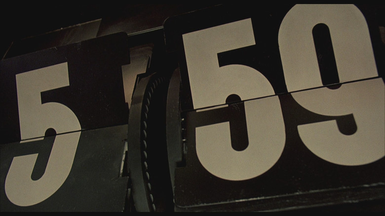 Groundhog Day still 3