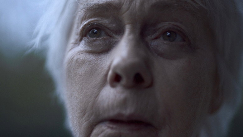 Killing Eleanor still 2