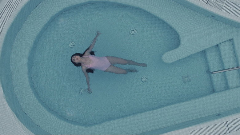 Agnes Joy still 3