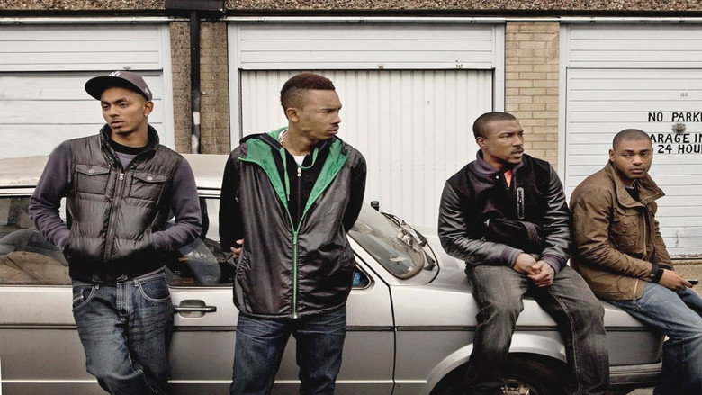 Top Boy still 4