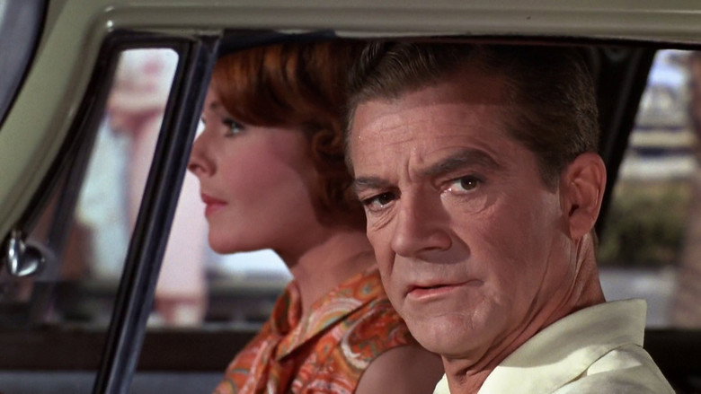 Hot Rods to Hell still 6