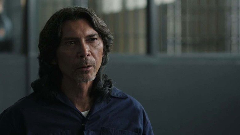 The Night Stalker still 1