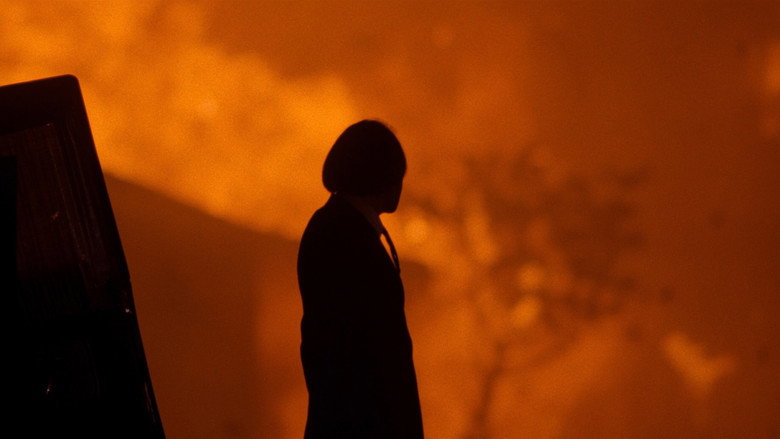 Phantasm II still 4