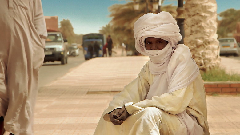 Algérie secrète still 2