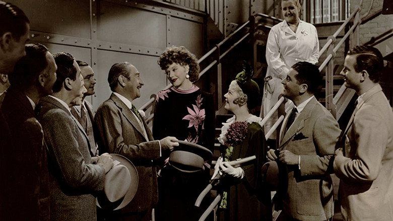 Roxie Hart still 4