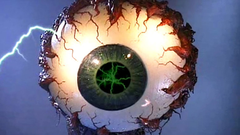 The Killer Eye still 2