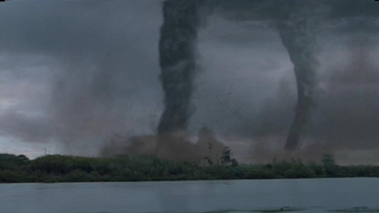 Atomic Twister still 4