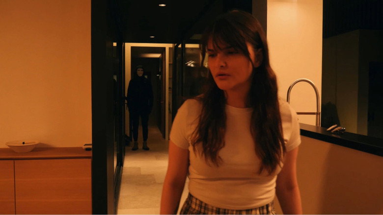 Immersion still 6