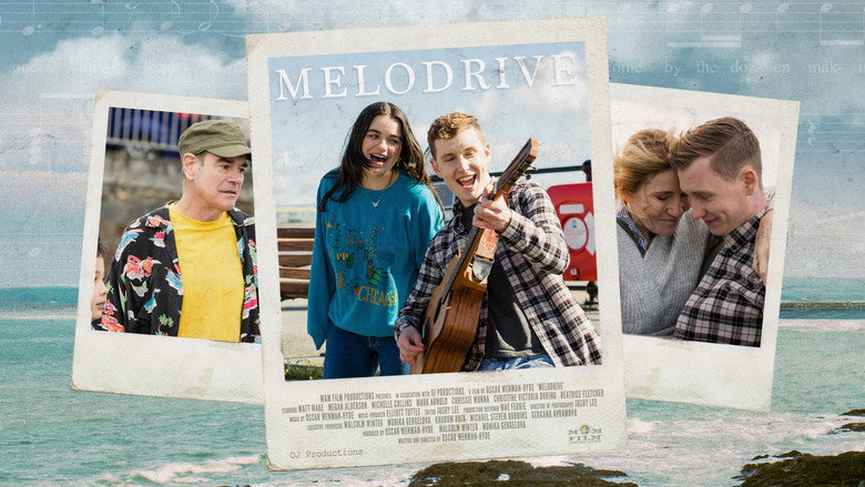 Melodrive still 1