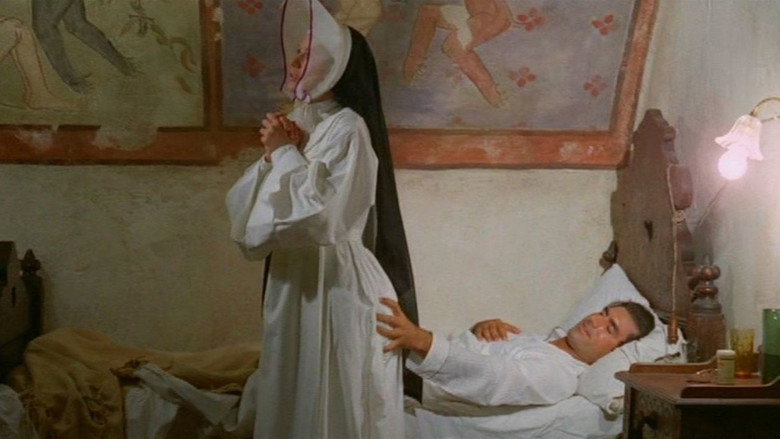 The Eroticist still 3