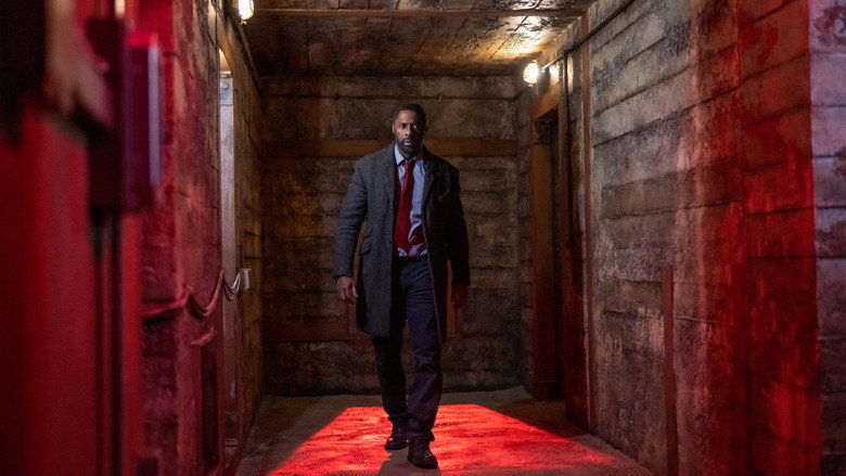 Luther: The Fallen Sun still 4