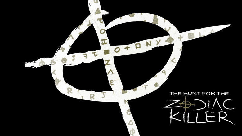 The Hunt for the Zodiac Killer still 3