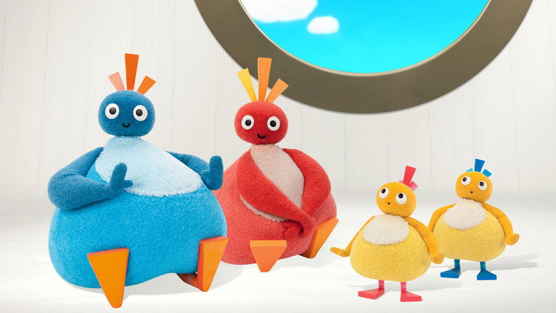 Twirlywoos still 1