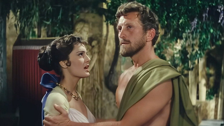 Ulysses still 3