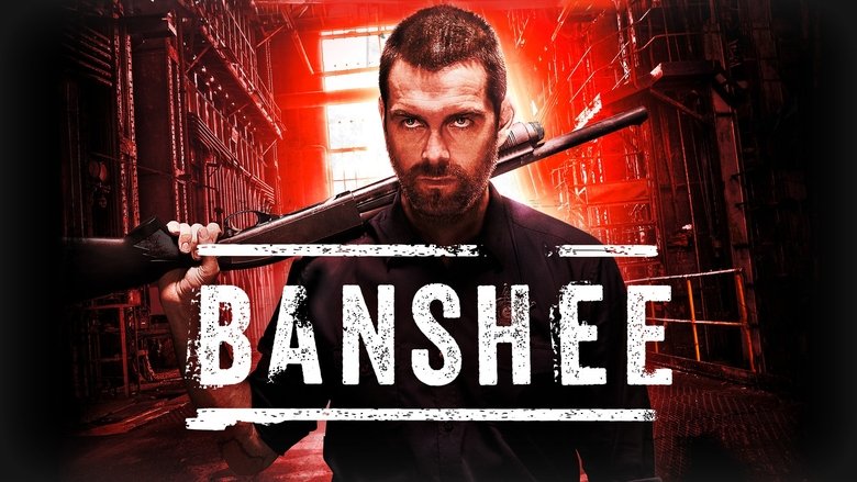 Banshee still 5