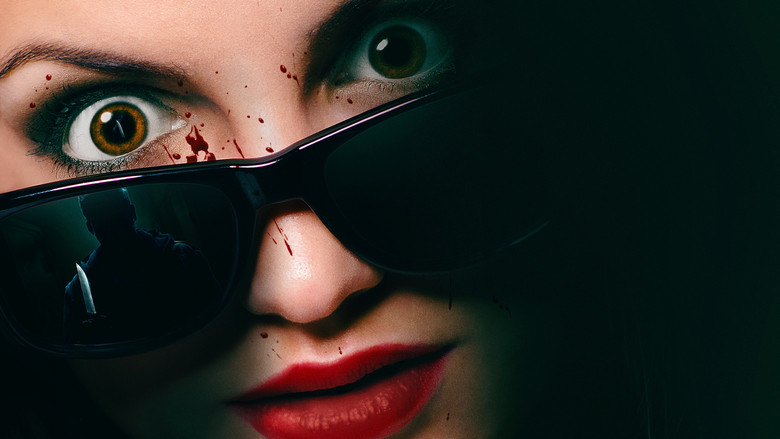 Dark Glasses still 2