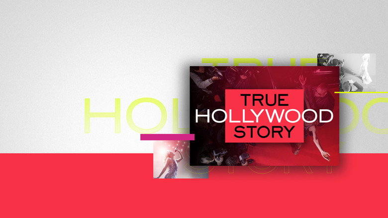 E! True Hollywood Story still 3