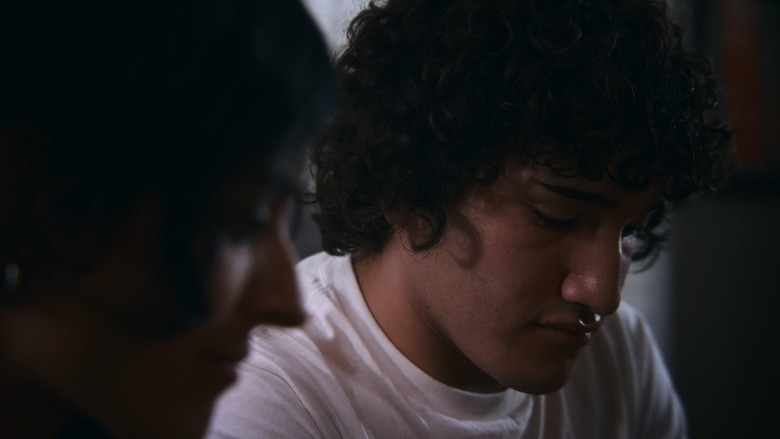 Raw still 1