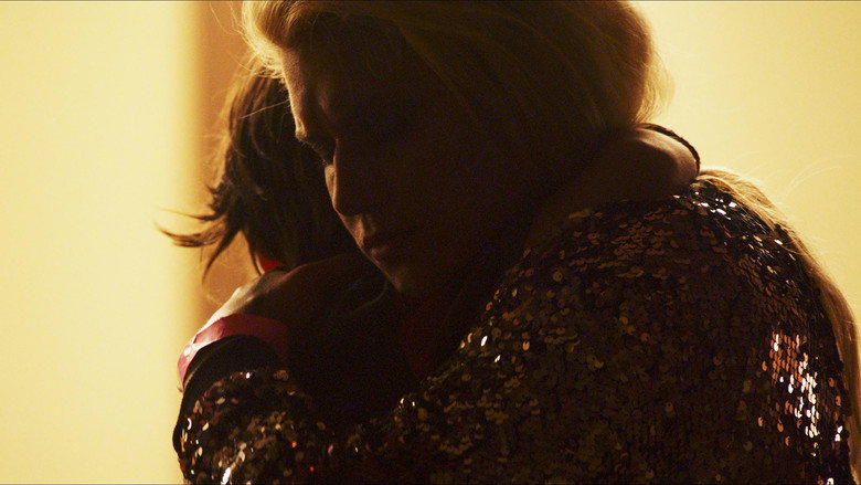 Pearl still 2