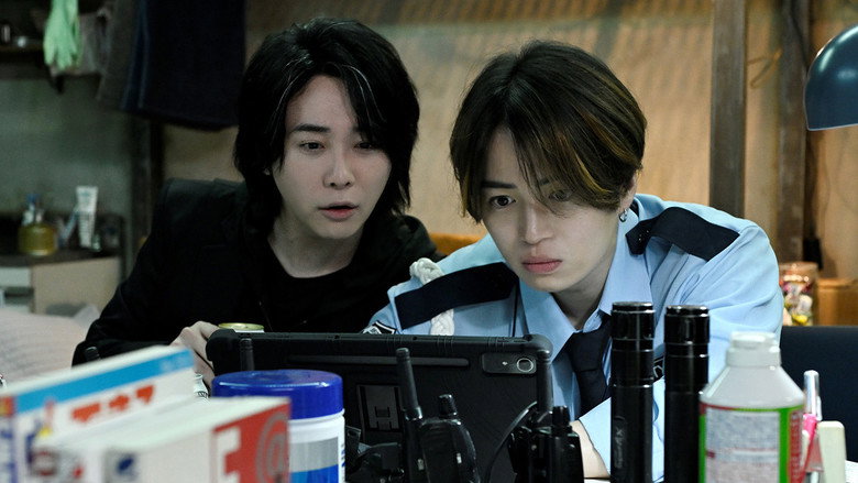 #Iwilltellyouthetruth still 4