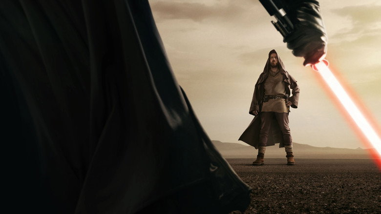 Obi-Wan Kenobi still 6