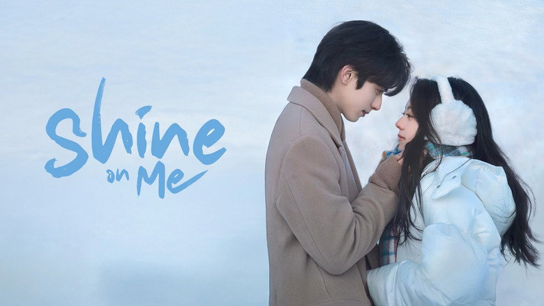 Shine on Me still 1