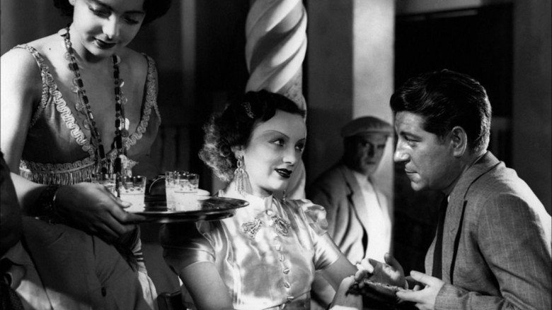 Pépé le Moko still 6