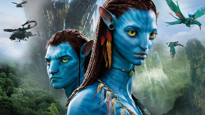 Avatar still 3