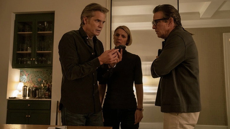 Full Circle still 5