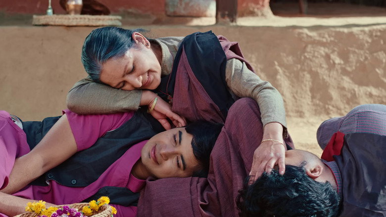 Jhingedaau still 4