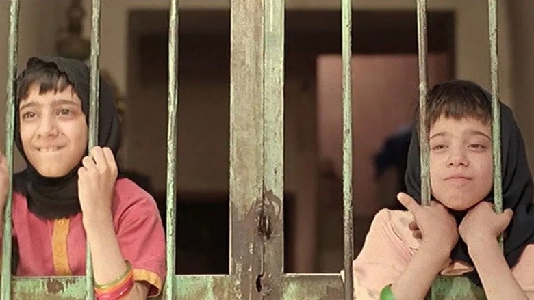 The Apple still 2