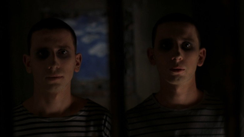 Madhouse still 3