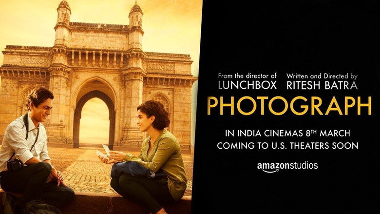 Photograph still 3