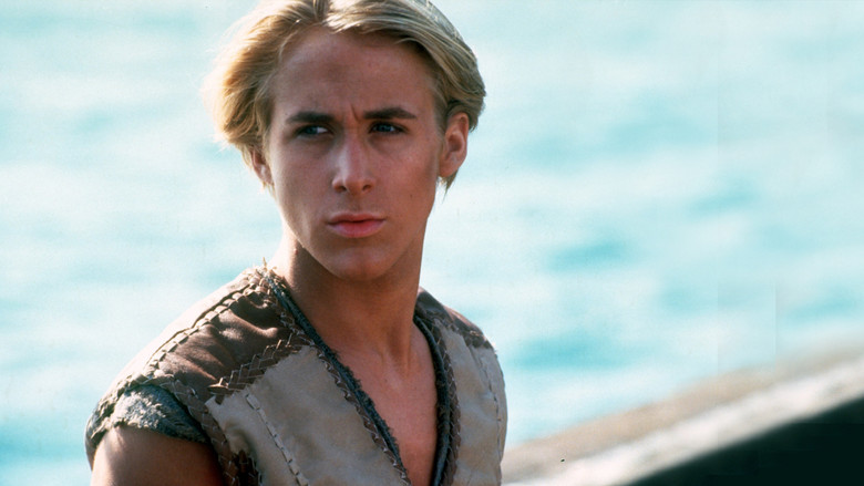 Young Hercules still 3