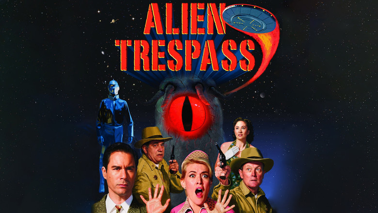 Alien Trespass still 6