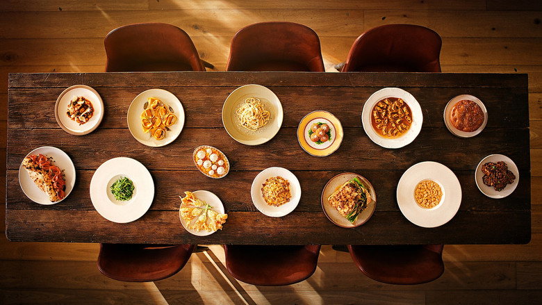 Chef's Table: Noodles still 1