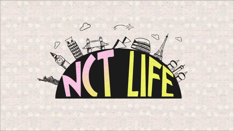 NCT LIFE still 1